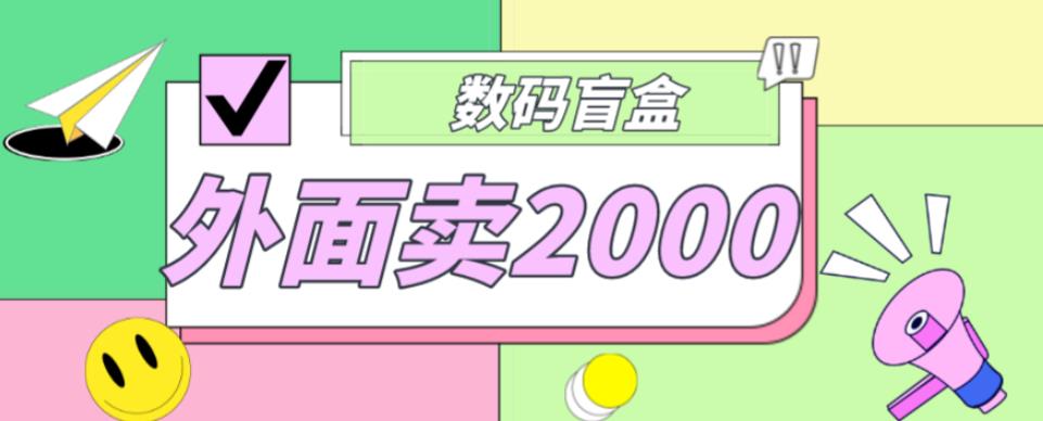 探火丨找回表达力打卡训练营，跟我一起学，让你自信自然-虚拟资源库