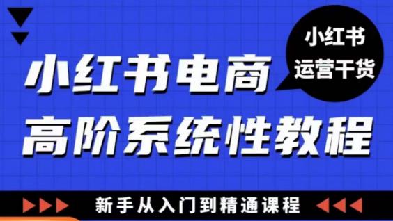 八卦姐cici·同城创业培训，教你做抖音，到引流，线上线下转化、建群、线下活动、全部环节-虚拟资源库