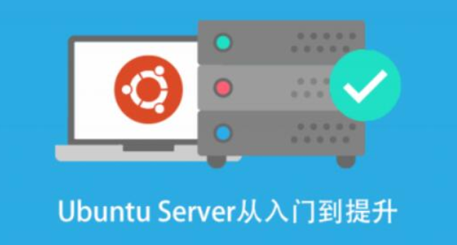 基于Ubuntu Linux 的高级系统运维进阶视频-虚拟资源库