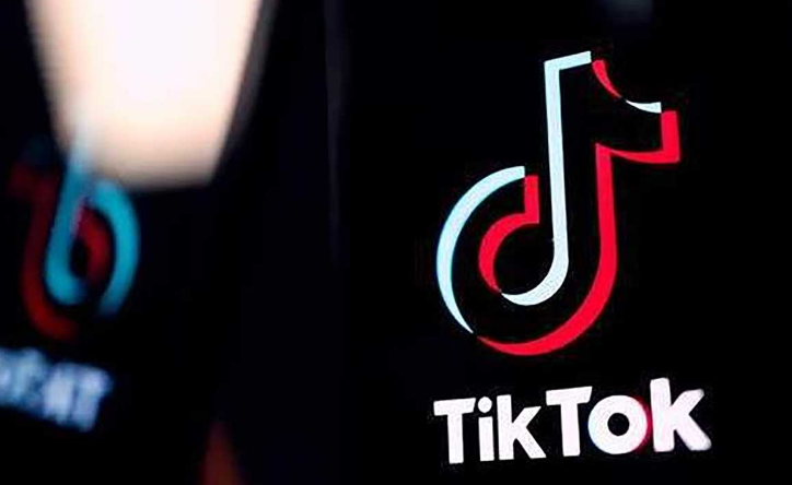 《TiKToK跨境电商变现营》 跨境电商系统传授TikTok玩法 从小白到高手 真正的电商实战课程-虚拟资源库